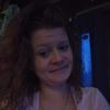 amandaloughridg